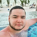 Знакомства: Алиби, 33 года, Петропавловск