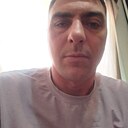 Знакомства: Алексей, 39 лет, Оха