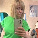 Знакомства: Alesia, 42 года, Смолевичи