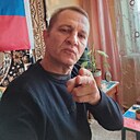 Знакомства: Алексей, 48 лет, Шахты