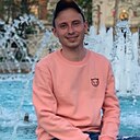 Знакомства: Сергей, 32 года, Краснодар