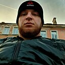 Знакомства: Артур, 32 года, Тверь