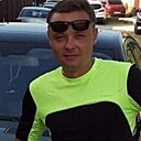 Знакомства: Слава, 43 года, Темиртау