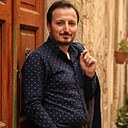 Знакомства: Сабит, 40 лет, Баку