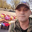 Знакомства: Олег, 46 лет, Томск