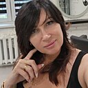 Знакомства: Галина, 50 лет, Санкт-Петербург