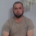 Знакомства: Руслан, 35 лет, Южно-Сахалинск
