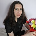 Знакомства: Саша, 32 года, Санкт-Петербург