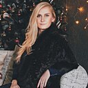 Знакомства: Анна, 38 лет, Петрозаводск