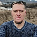 Знакомства: Рустам, 45 лет, Пятигорск