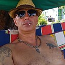 Знакомства: Андрон, 43 года, Кострома