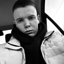 Знакомства: Илья, 23 года, Курск