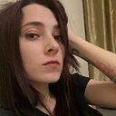 Знакомства: Екатерина, 25 лет, Воронеж