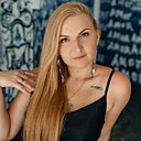 Знакомства: Снежана, 34 года, Новороссийск