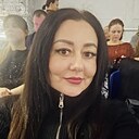 Знакомства: Ксения, 36 лет, Архангельск