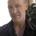 Знакомства: Егор, 54 года, Краснодар