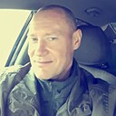 Знакомства: Егор, 55 лет, Краснодар