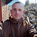 Знакомства: Дмитрий, 38 лет, Воронеж