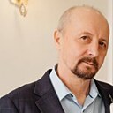 Знакомства: Сергей, 65 лет, Челябинск