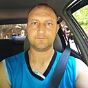 Знакомства: Александр, 39 лет, Астрахань