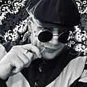 Знакомства: Герман, 33 года, Санкт-Петербург