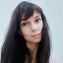 Знакомства: Юлия, 37 лет, Липецк