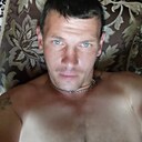 Знакомства: Юрий, 39 лет, Жарковский