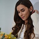 Знакомства: Дарья, 23 года, Минск