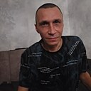 Знакомства: Андрей, 49 лет, Владивосток
