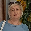 Знакомства: Наталья, 53 года, Тюмень