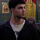 Знакомства: Марк, 22 года, Маяковский