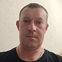 Знакомства: Саша, 41 год, Орел