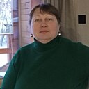 Знакомства: Светлана, 58 лет, Челябинск