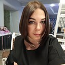 Знакомства: Юлия, 35 лет, Оренбург