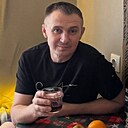 Знакомства: Сергей, 49 лет, Подольск