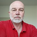 Знакомства: Алим, 58 лет, Феодосия