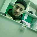 Знакомства: Андрей, 21 год, Рязань