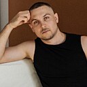 Знакомства: Андрей, 31 год, Ухта