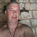 Знакомства: Денис, 47 лет, Севастополь
