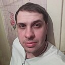 Знакомства: Евгений, 45 лет, Братск