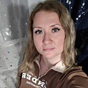 Знакомства: Алёна, 38 лет, Воронеж