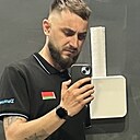 Знакомства: Кирилл, 26 лет, Витебск