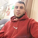 Знакомства: Шер, 36 лет, Владикавказ