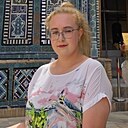 Знакомства: Анастасия, 27 лет, Санкт-Петербург