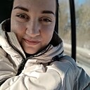 Знакомства: Анастасія, 26 лет, Запорожье