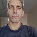 Знакомства: Владимир, 36 лет, Городец