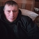 Знакомства: Александр, 44 года, Железногорск