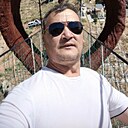 Знакомства: Исмоилжон, 42 года, Выборг