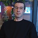 Знакомства: Сергей, 35 лет, Тула