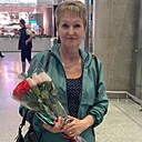 Знакомства: Наталья, 65 лет, Великие Луки